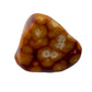 Ocean Jasper Tumbled Stones, AA grade, Sofia, Madagascar, 1 to 1.50 inch, photo 9