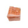 Sacral chakra