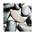 Rainbow Obsidian Crystals to support Emotional Healing, Love & Protection — black polished, AA grade Mexico-sourced