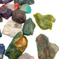 Ethically sourced crystal from Beyond Bohemian (image 3)
