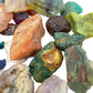 Ethically sourced crystal from Beyond Bohemian (image 5)