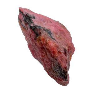 Rhodonite Raw Stones