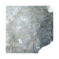 Selenite Raw Stones traditionally associated with Balancing, Cleansing & Meditation — clear rough, hand-selected AAA from New Mexico