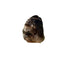 Smoky Quartz raw crystal AA grade from Madagascar, 0.5 to 1.5 inch, view 9