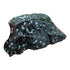 Thirteenth view of Snowflake Obsidian Raw Stones, AA grade, Utah, United States