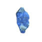 Full profile of Grade AA Sodalite raw ready to ship from Beyond Bohemian