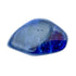 Sodalite Tumbled Stones, AA grade, Kunene, Namibia, 0.50 to 1 inch
