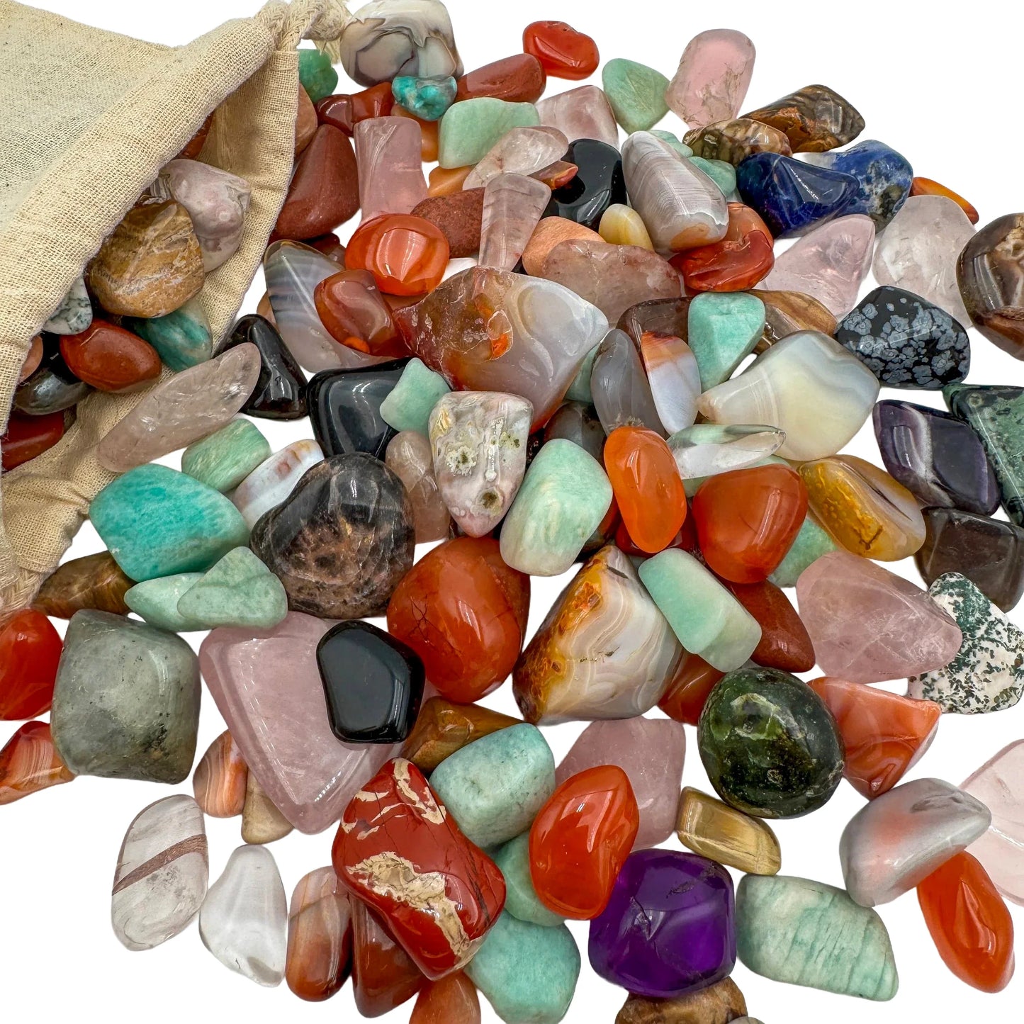Ethically sourced crystal from Beyond Bohemian (image 2)