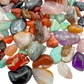 Ethically sourced crystal from Beyond Bohemian (image 3)