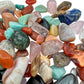 Ethically sourced crystal from Beyond Bohemian (image 5)
