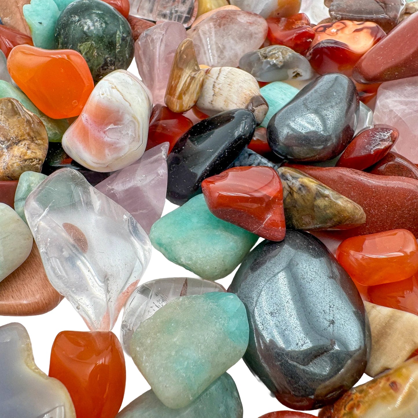 Ethically sourced crystal from Beyond Bohemian (image 6)