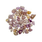 Cactus Spirit Quartz Crystals for Cleansing, Healing & Manifestation — clear rough, AA grade from South Africa