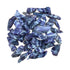 Chevron Amethyst Crystals for Focus, Intuition & Meditation — purple rough natural, AA grade directly from Zambia