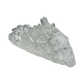 Final view of Grade AAA Clear Quartz mini clusters ready to ship from Beyond Bohemian