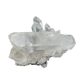 Clear Quartz Mini Crystal Clusters | AAA Grade | Brazil | 1-2 Inch - Natural Stone