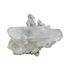 Clear Quartz Mini Crystal Clusters | AAA Grade | Brazil | 1-2 Inch - Natural Stone