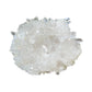 Clear Quartz Cluster Aaa Collector's Grade Raw Stones to support Cleansing, Healing & Manifestation — clear rough natural from Brazil