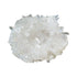 Clear Quartz Cluster Aaa Collector&