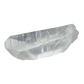 Lemurian Quartz Raw Crystal Points | A Grade | Brazil | 0.50–1.50 Inch