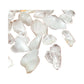 Clear Quartz Crystal Points for Cleansing, Healing & Manifestation — clear natural, A grade directly from Arkansas