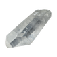 Clear Quartz Raw Crystal Points | AA Grade | Brazil | 2–3 Inch - Natural Stone