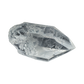 Clear Quartz Raw Crystal Points | AA Grade | Brazil | 2–3 Inch - Natural Stone