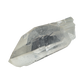 Clear Quartz Raw Crystal Points | AA Grade | Brazil | 1–2 Inch - Natural Stone