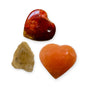 Creativity Crystal Kit