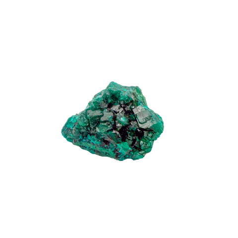 Mineral Specimens