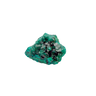 Mineral Specimens