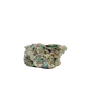 Raw emerald in matrix, alternate angle of green beryl