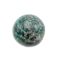 Emerald Crystal Sphere | Zimbabwe