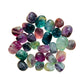 Fluorite Tumbled Stones - China