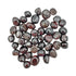 Garnet Crystals for Confidence, Energy & Grounding — beginner-friendly red polished, AAA grade Malawi-sourced