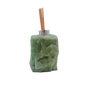 Green Aventurine Reed Oil Diffuser | Brazil