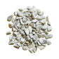 Howlite Tumbled Stone - Masvingo, Zimbabwe