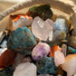Ethically sourced crystal from Beyond Bohemian (image 10)