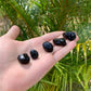 Ethically sourced crystal from Beyond Bohemian (image 7)