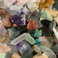 Ethically sourced crystal from Beyond Bohemian (image 15)
