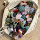 Ethically sourced crystal from Beyond Bohemian (image 8)