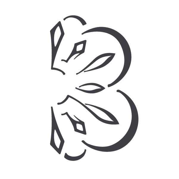 Beyond Bohemian Gift Card