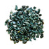 Kambaba Jasper Crystals for Emotional Healing, Grounding & Healing — black polished, AA grade Madagascar-sourced