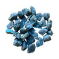 Labradorite Rainbow Raw Stones - Madagascar
