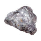 Lepidolite Crystal Specimen traditionally associated with Anxiety Relief, Calm & Emotional Healing — pink natural Brazil-sourced