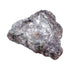 Lepidolite Crystal Specimen traditionally associated with Anxiety Relief, Calm & Emotional Healing — pink natural Brazil-sourced