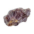 Natural Lepidolite Crystal Specimen for Anxiety Relief, Calm & Emotional Healing — pink natural Brazil-sourced