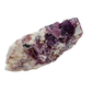 Lepidolite Crystal Cluster Specimen | Brazil