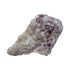 Lepidolite Crystal Specimen for Anxiety Relief, Calm & Emotional Healing — beginner-friendly pink natural from Brazil