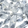 Crystal Points