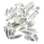 Lemurian Quartz Raw Crystal Points | A Grade | Brazil | 1–2 Inch